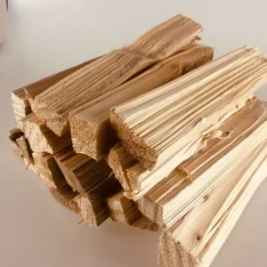 Anzündholz – 15 kg