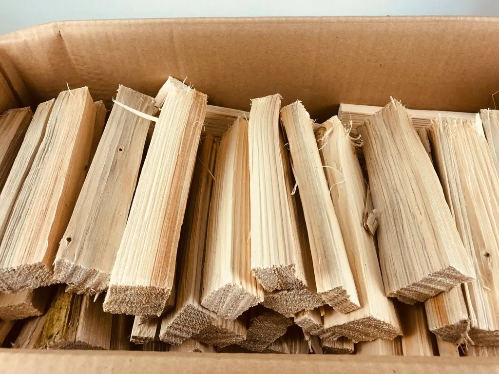 Anzündholz – 15 kg