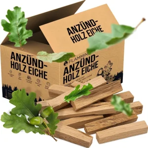 Anzündholz – 30 kg – 30 kg