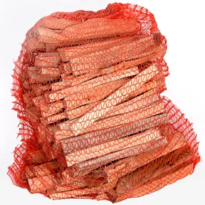 Nadelholz-Anfeuerholz – 5 dm³
