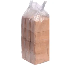 RUF Buchen-Holzbriketts – 10 kg