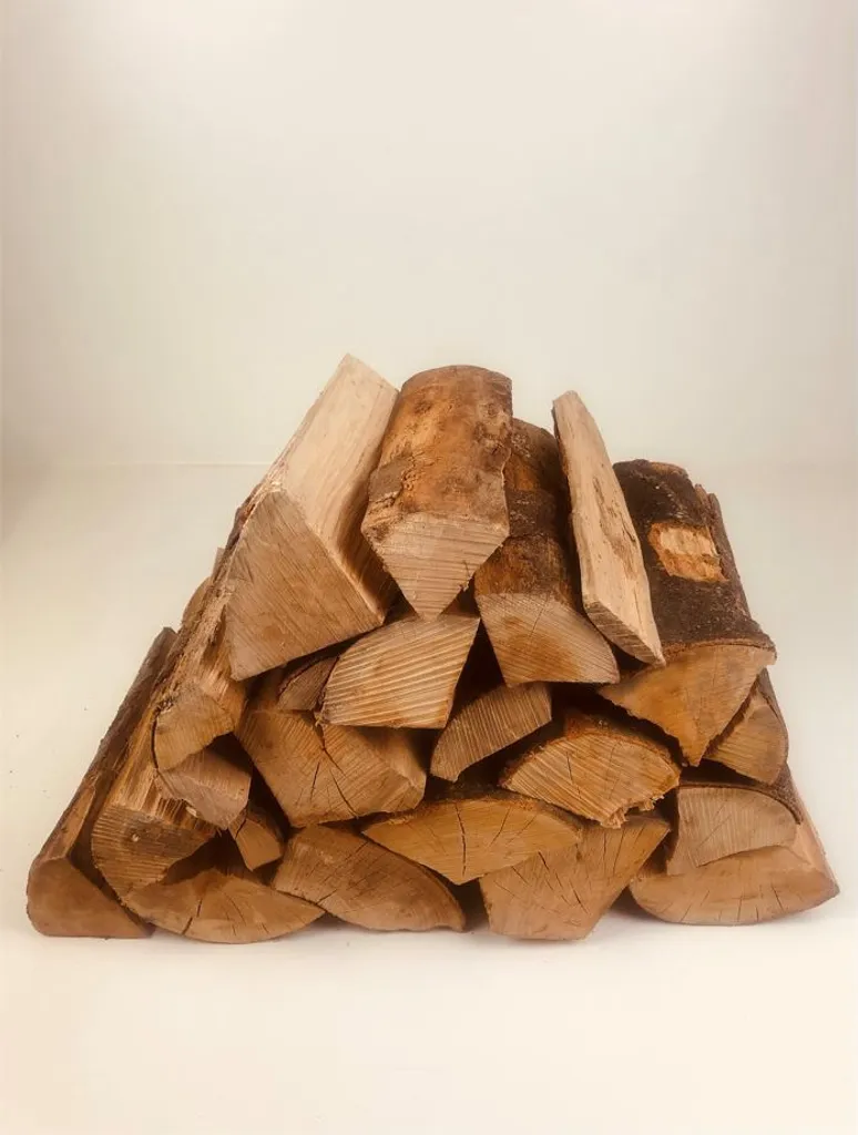 Buchen-Brennholz – 25/33 cm – verschiedene Gewichte