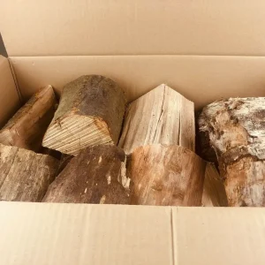 Restholz Buche/Birke – mehrere Mengen